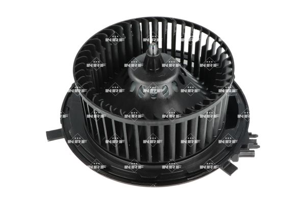 Interior Blower - 34197 NRF