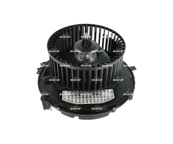 Interior Blower - 34197 NRF