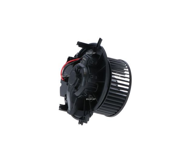 Interior Blower - 34197 NRF