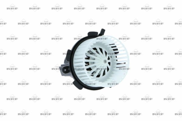Ventilatore abitacolo - 34198 NRF