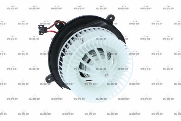 Ventilatore abitacolo - 34199 NRF