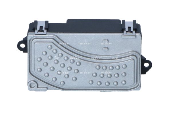 varža, vidaus pūtiklis - 342000 NRF
