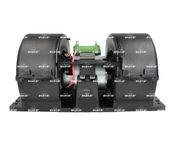 Interior Blower - 34200 NRF