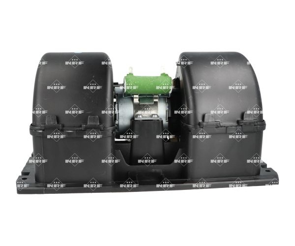Interior Blower - 34200 NRF
