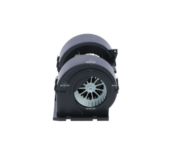 Interior Blower - 34200 NRF