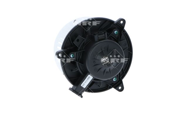 vidaus pūtiklis - 34201 NRF