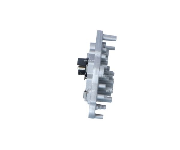 Resistor, interior blower - 342025 NRF
