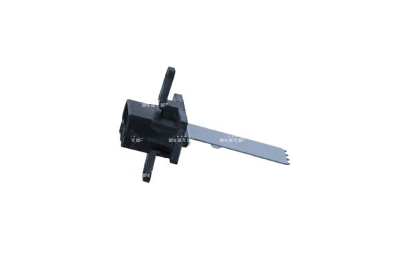 Resistor, interior blower - 342027 NRF
