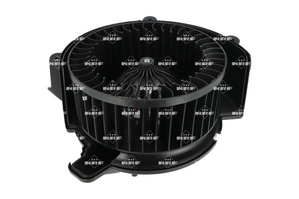 Interior Blower - 34203 NRF