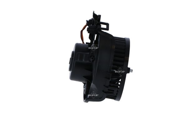 Interior Blower - 34204 NRF