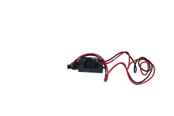 Resistor, interior blower - 342055 NRF