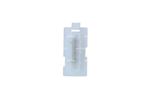 Resistor, interior blower - 342067 NRF