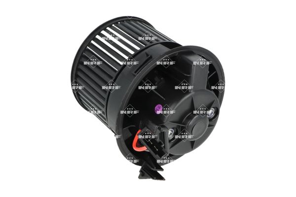 vidaus pūtiklis - 34206 NRF