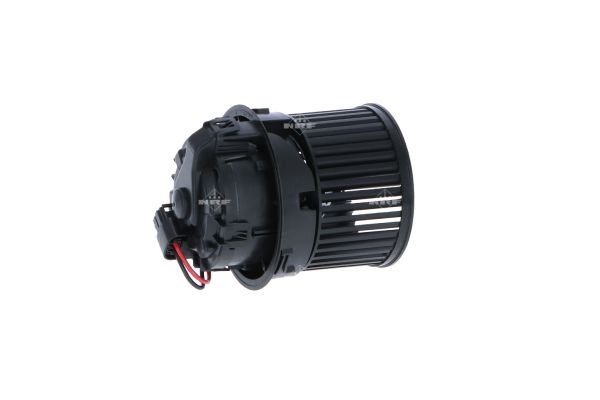 vidaus pūtiklis - 34206 NRF