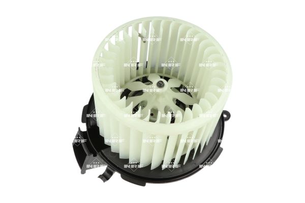 Interior Blower - 34207 NRF