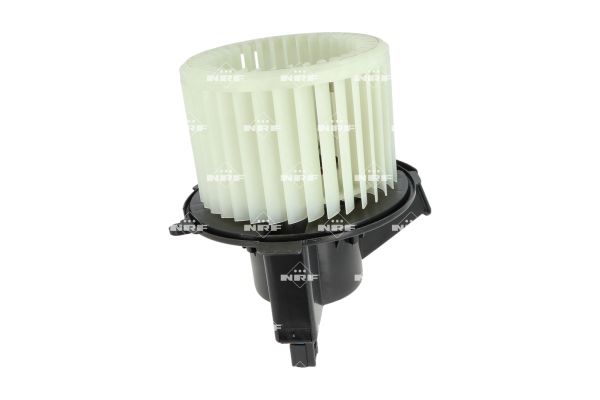 Interior Blower - 34207 NRF