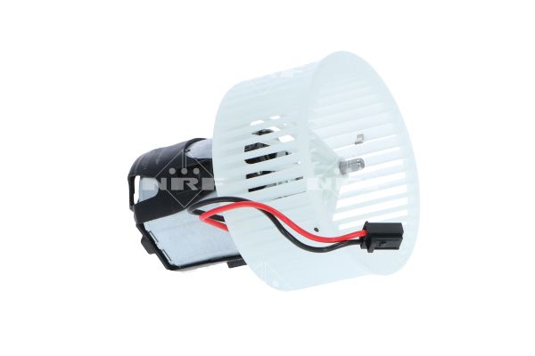 Interior Blower - 34208 NRF