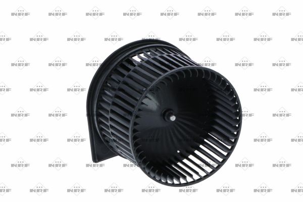 Ventilatore abitacolo - 34210 NRF