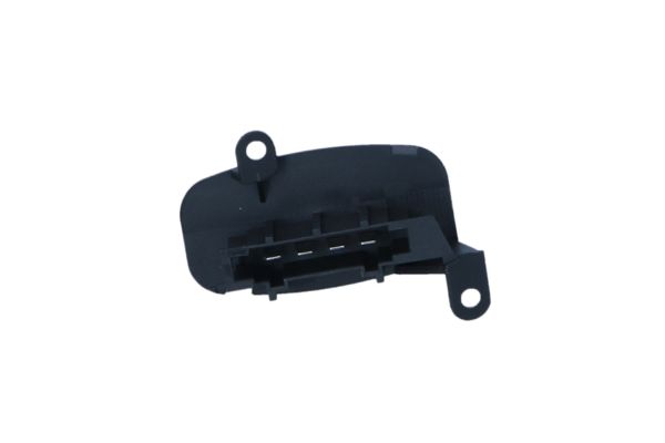 Resistor, interior blower - 342110 NRF