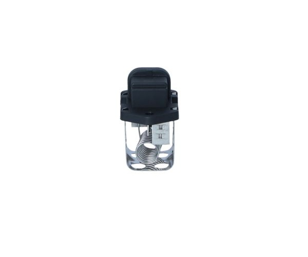 Resistor, interior blower - 342112 NRF