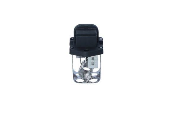Resistor, interior blower - 342112 NRF