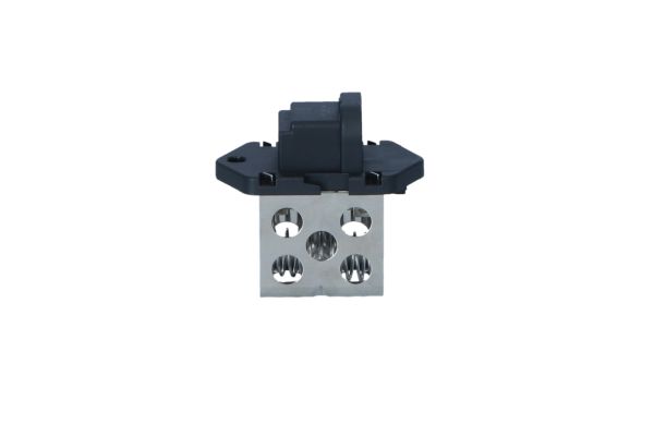 Resistor, interior blower - 342112 NRF