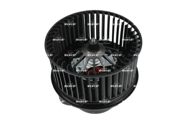 Ventilatore abitacolo - 34211 NRF