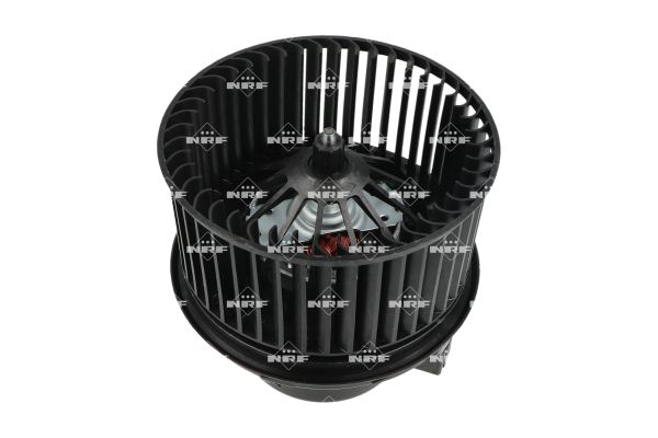 Interior Blower - 34211 NRF