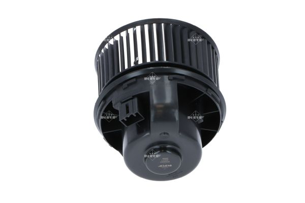 Interior Blower - 34211 NRF