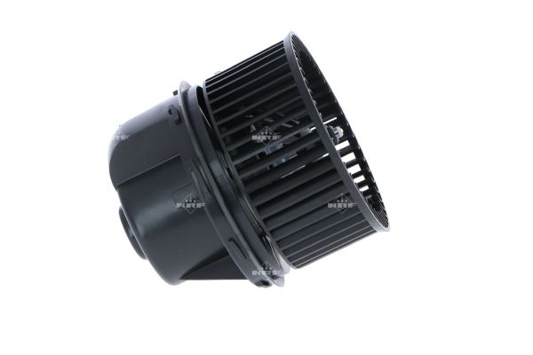 Interior Blower - 34211 NRF