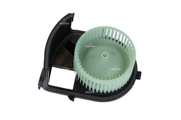 Interior Blower - 34212 NRF