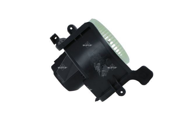 vidaus pūtiklis - 34212 NRF