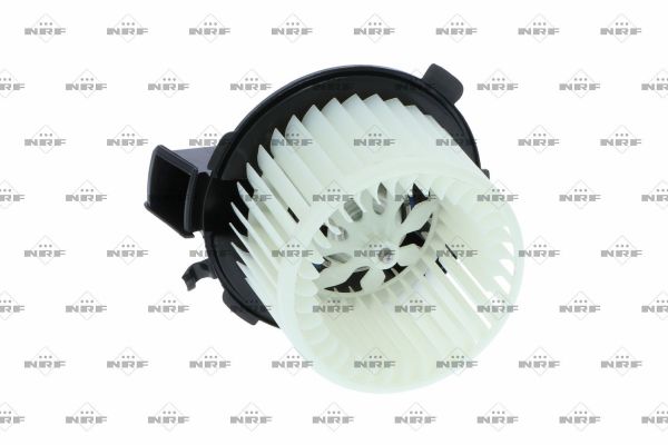Interior Blower - 34213 NRF