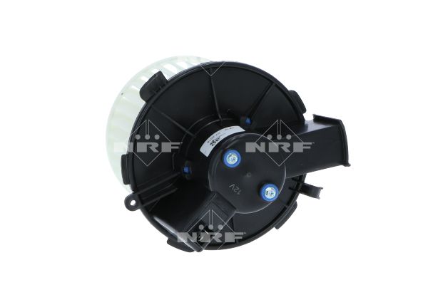 Interior Blower - 34213 NRF