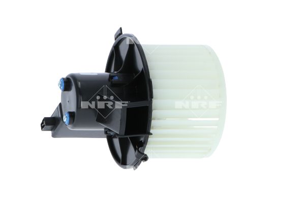 Interior Blower - 34213 NRF