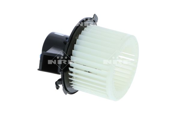 Interior Blower - 34213 NRF