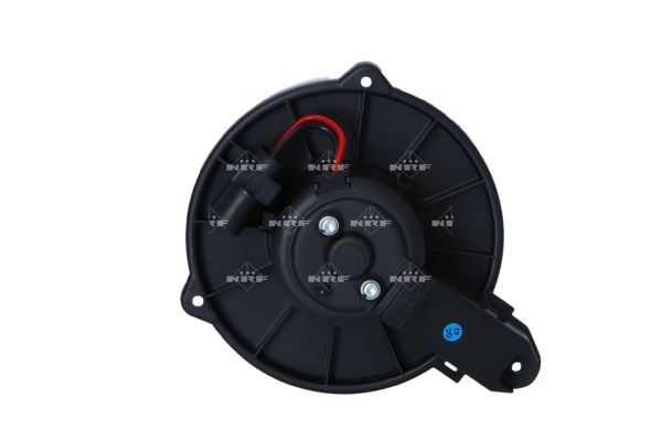 vidaus pūtiklis - 34214 NRF