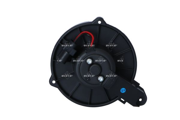 vidaus pūtiklis - 34214 NRF