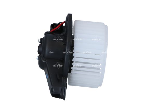 vidaus pūtiklis - 34214 NRF