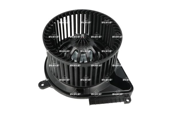 Interior Blower - 34215 NRF