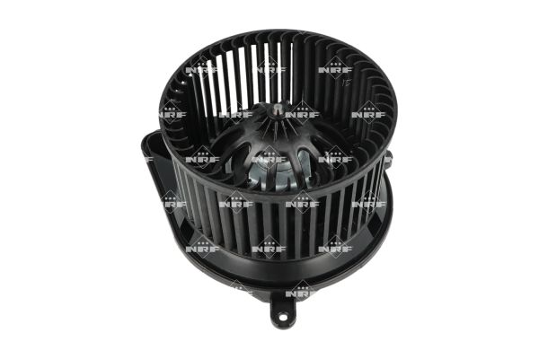 Interior Blower - 34215 NRF