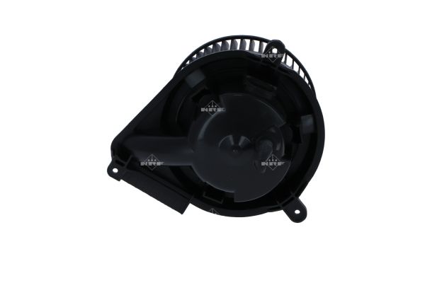 Interior Blower - 34215 NRF
