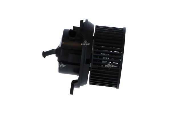 Interior Blower - 34215 NRF