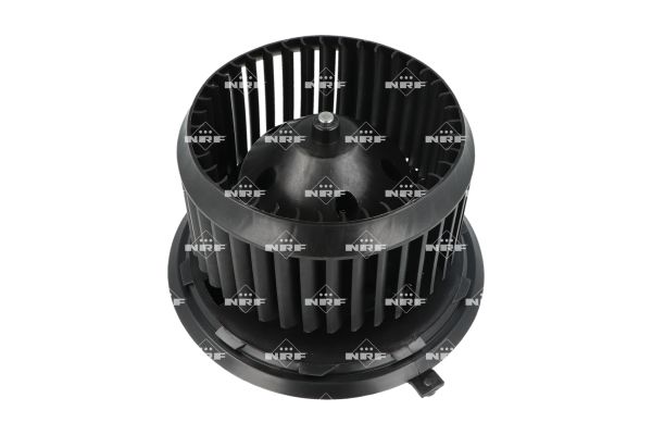 Ventilatore abitacolo - 34217 NRF