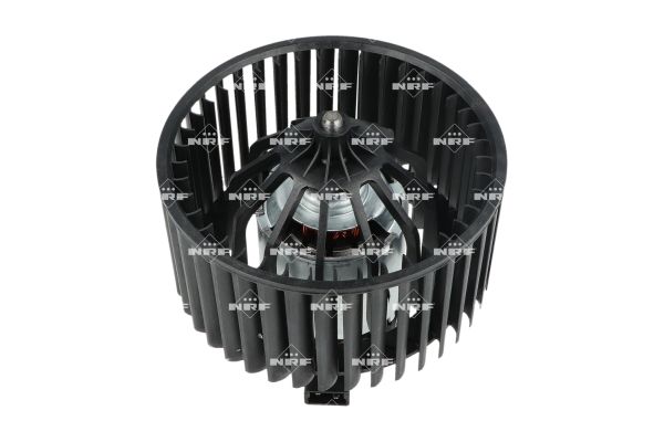Interior Blower - 34218 NRF