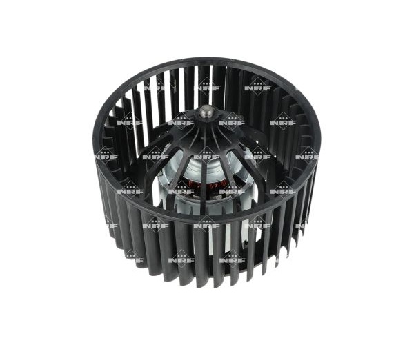Interior Blower - 34218 NRF