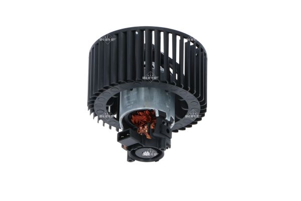 Interior Blower - 34218 NRF
