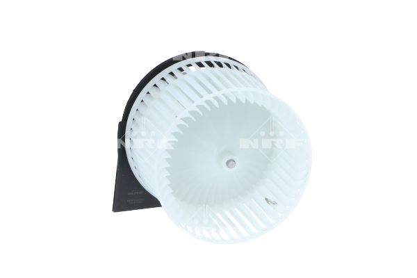 vidaus pūtiklis - 34219 NRF