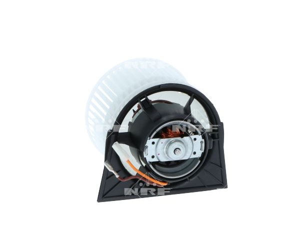 Interior Blower - 34219 NRF