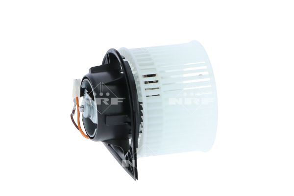 Interior Blower - 34219 NRF